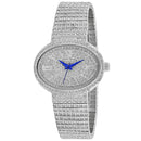Christian Van Sant Women's Sparkler-1
