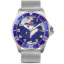 Seapro Men's Voyager-1