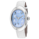 Locman Women's Classic-2