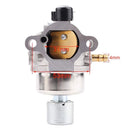 Carburetor Kit for Kohler CV13 CV14 CV15 CV15S CV16S CV14S CV16 Command Pro Series Engine 1285395-S 12-853-58 12-853-95-S 12-853-83 12-853-08-2