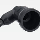 Hipa 501092801 Ignition Coil for Husqvarna BVM200VS BVM210VS SM210VS Poulan SM705 SM706 Leaf Blower # 530039234 545158001-3