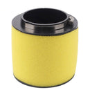 Hipa 17254-HP0-A00 Element Air Cleaner Oil Filter For Honda 420 400EX TRX420 TRX400EX TRX500FA TRX650FA TRX400X TRX500FM TRX500FPE TRX500FE-2