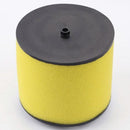 Hipa 17254-HP0-A00 Element Air Cleaner For Rincon 650 680 Foreman 500 Honda TRX400EX TRX500FA TRX650FA TRX400X TRX500FM TRX500FPE TRX500FE # 17254-HN1-000-3