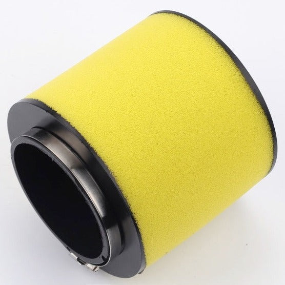 Hipa 17254-HP0-A00 Element Air Cleaner For Rincon 650 680 Foreman 500 Honda TRX400EX TRX500FA TRX650FA TRX400X TRX500FM TRX500FPE TRX500FE # 17254-HN1-000 - 0