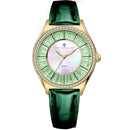 Christian Van Sant Women's Luna-1