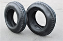 Antego ST205/75D14 Bias Trailer Tire, 6 Ply Load Range C (Set of 2)-2