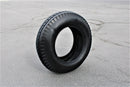 Antego ST205/75D14 Bias Trailer Tire, 6 Ply Load Range C (Set of 1)-4