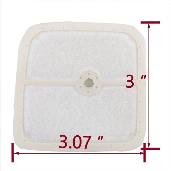 Hipa Carburetor Kit For Echo SRM270 SRM270U Straight Shaft Trimmer Brushcutter # WYJ-192 12300057732 12300057731 12300057730