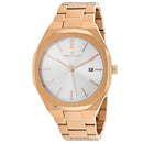 Christian Van Sant Men's Octavius Slim-1