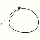 Hipa Control Cable 51.37 For Jonsered Poulan 532162778 532176556 583067401 Engine-2