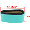 Carburetor Kit For 640065A Tecumseh OHV125 OHV130 OVH135 OHV120 OHV110 OV358EA 12.5 13 13.5 14 15 HP 4 Cycle Vertical Engine Mower-6