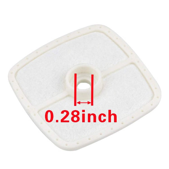 RB-K60A Carburetor Kit For Echo SRM210 SRM230 GT200R PE200 PE230 GT200 GT230 PAS230 String Trimmer/ Brushcutter # RB-K70 RB-K75