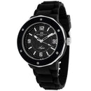 Oceanaut Women's Acqua-1