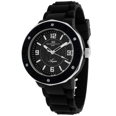 Oceanaut Women's Acqua