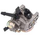 Carburetor Kit for Honda GX390 13HP GX340 11HP GX340U1 GX340R1 GX340K1 Engine Generator Lawn Mower # 16100-ZE3-V01 16100-ZF6-V00-7