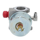 632795A Carburetor For Tecumseh TVS90 TVS110 TVS115 ECV100 LAV30 LAV35 LAV40 LAV50 Engine # 632644 632645 632646 632669 632670 632678 632733-8
