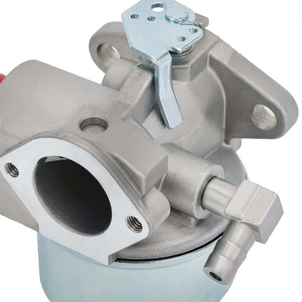 Carburetor Kit For Tecumseh TVS75 TVS90 TVS100 TVS105 TVS115 TVS120 LAV30 LAV35 LAV40 LAV50 4-cycle Engine # 632795A 632046A 632078A 632099