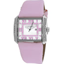 Locman Women's Diamond Classic-1