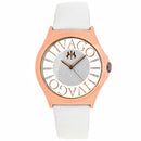 Jivago Women's Fun-1