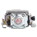 Carburetor For Echo PB-500 PB-500H PB-500T EB508RT Backpack Blower Replace # A021001641 WLA-6-1 WLA-1 WLA-1-1 A021001642-5