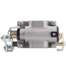 Carburetor For Echo PB-500 PB-500H PB-500T EB508RT Backpack Blower Replace # A021001641 WLA-6-1 WLA-1 WLA-1-1 A021001642-6