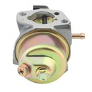 Hipa 16100-ZB2-035 Carburetor Kit for DuroMax PowerMax XP3500 XP4400 MX4500E XP4400E 212CC 7.0HP 4400/3500 Watt Portable Generator-5