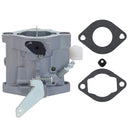 Carburetor Kit For 694526 690119 690118 690115 690111 499029 Generac PowerBoss 5000 5500 Generator 19G400 19G412 Briggs Stratton 10HP Engine Mower-3