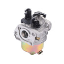 Hipa Carburetor Kit for #951-05221 751-10310 951-10310 Yardman 12A-44MZ255 12A-26MC755 12AE46M3001 12A-26MC755 Walk Behind Mower-2