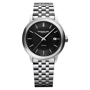 Raymond Weil Men's Maestro