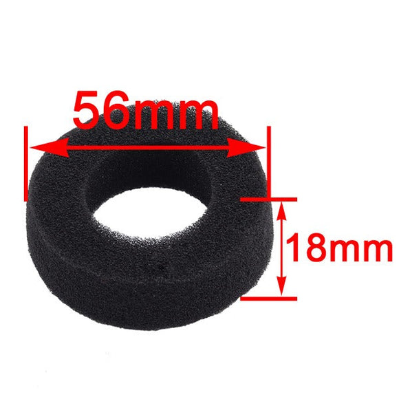 Carburetor Kit For 753-05133 Troy-Bilt TB20CS TB20DC TB10CS TB70SS TB75SS TB70FH TB90BC TB65SS Gas String Trimmer # 753-04338