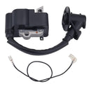 MS171 Ignition Coil Module for Stihl MS181 MS211 MS171C MS181C MS211C Chainsaw Replace 1139-400-1307 1139 400 1307-8