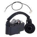 MS171 Ignition Coil Module for Stihl MS181 MS211 MS171C MS181C MS211C Chainsaw Replace 1139-400-1307 1139 400 1307-7