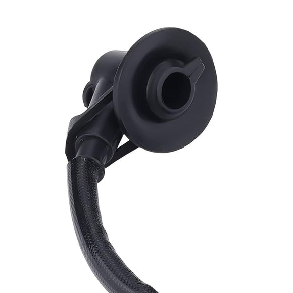 MS171 Ignition Coil Module for Stihl MS181 MS211 MS171C MS181C MS211C Chainsaw Replace 1139-400-1307 1139 400 1307