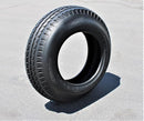 Antego ST225/75D15 Bias Trailer Tires, 8 Ply Load Range D by Antego Tire & Wheels (Set of 1)-2