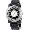 Juicy Couture Women's HRH-1