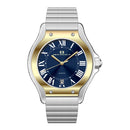 Oceanaut Women's Rayonner-1