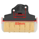 Hipa Ignition Coil Kit For STIHL MS230C MS250 MS230 MS210 021 023 025 Chainsaw # 0000-400-1306-3