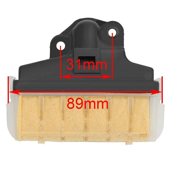 Hipa Ignition Coil Kit For STIHL MS230C MS250 MS230 MS210 021 023 025 Chainsaw # 0000-400-1306