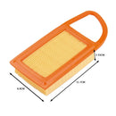 Hipa C1Q-S183 Carburetor Kit For Stihl BR600 BR550 BR500 64.8cc Backpack Blower # 4282-120-0606 4282-120-0607 4282-120-0608-6