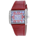Locman Women's Diamond Classic-2