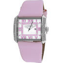 Locman Women's Diamond Classic-2
