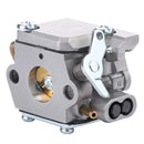 Hipa Carburetor Kit For MTD Bolens BL100 BL150 BL250 BL410 17-inch cut 31cc Gas Trimmer Weed Wacker # 753-05133 WT-827-4