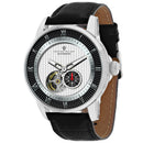 Christian Van Sant Men's Viscay-1