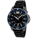 Fossil Women's Classic-1