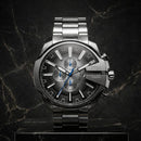 Diesel Men's Mega-1