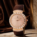 Christian Van Sant Women's Nova-1