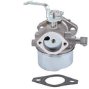 Hipa 640152 640152A Carburetor for Tecumseh HM80 HM90 HM100 640051 640140 640023 640260 8-10 HP Engine Snow Blower 5000w Generator-1