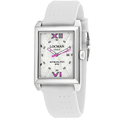 Locman Men's Classic - 0