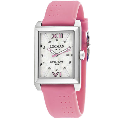 Locman Men's Classic - 0
