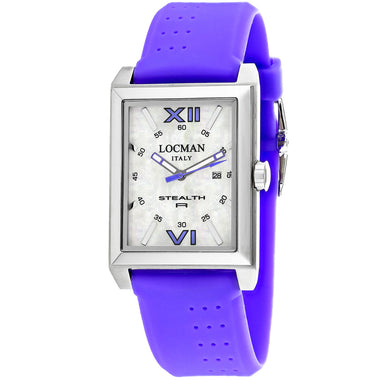 Locman Men's Classic - 0